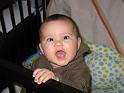 2008_02_04 (1)